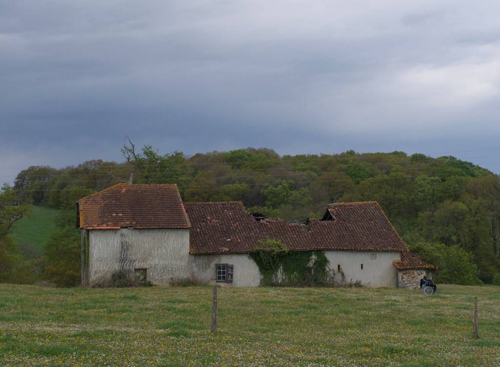 antes-fazenda-destruida antes-fazenda-destruida