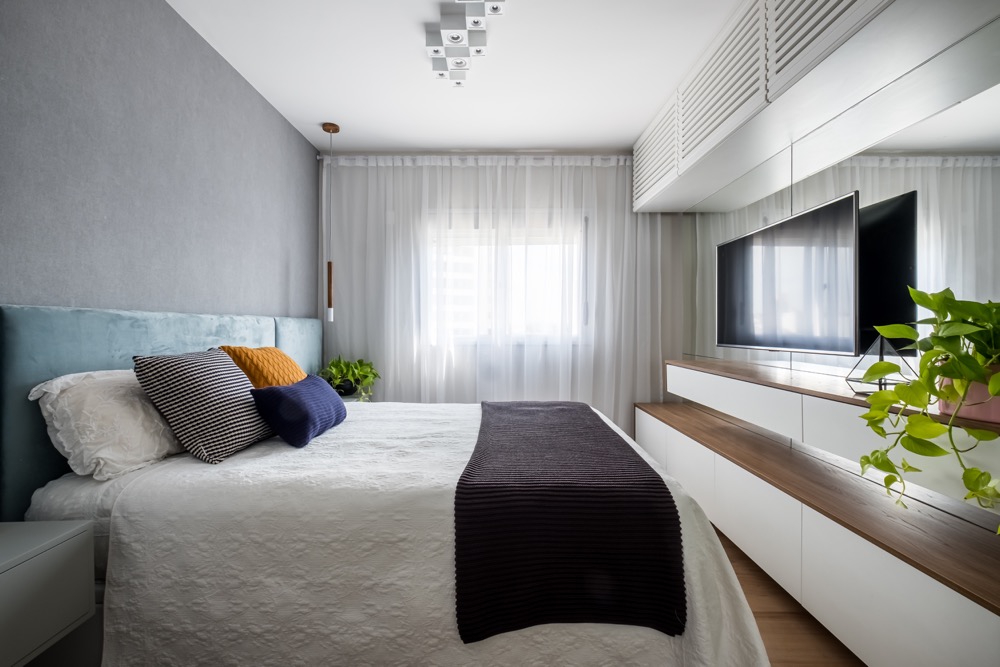 apartamento-duplex-Studio-9213 apartamento-duplex-Studio-9213