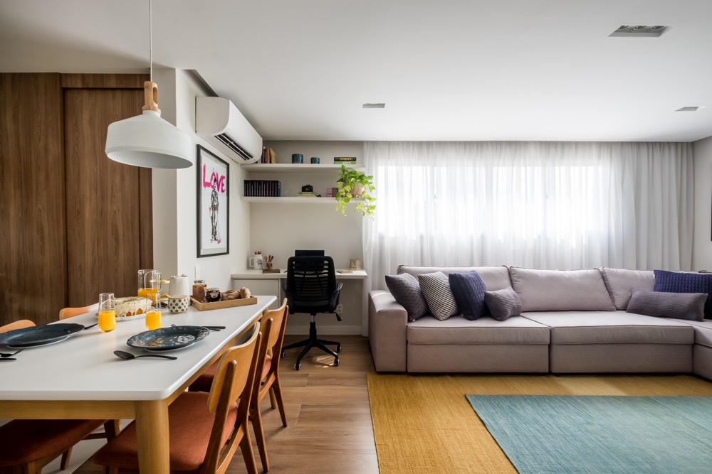 apartamento-duplex-Studio-927 apartamento-duplex-Studio-927