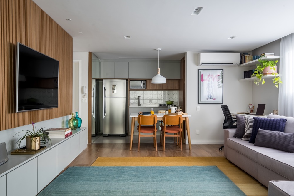 apartamento-duplex-Studio-929 apartamento-duplex-Studio-929