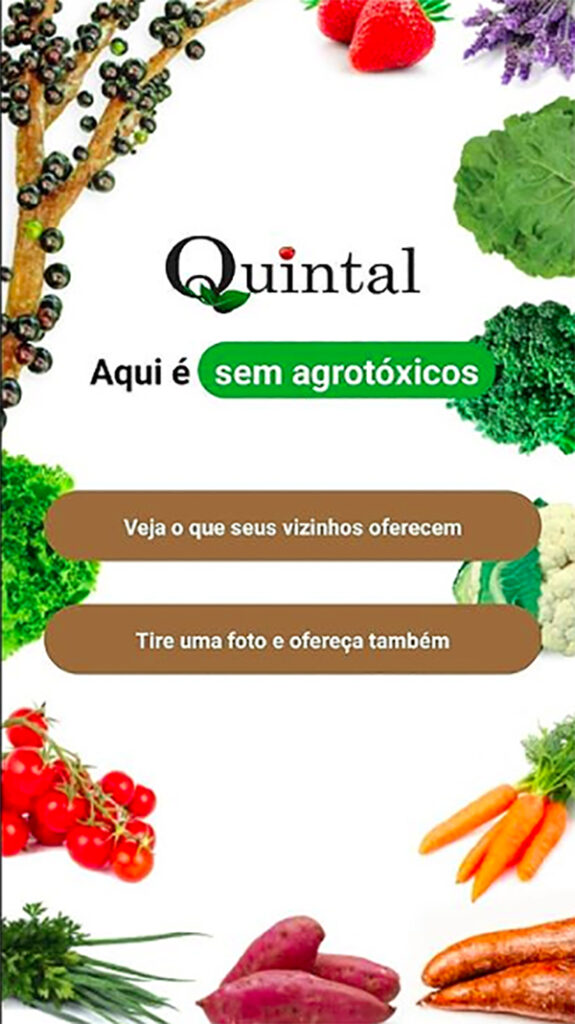 aplicativo-quintal-ciclovivo aplicativo-quintal-ciclovivo