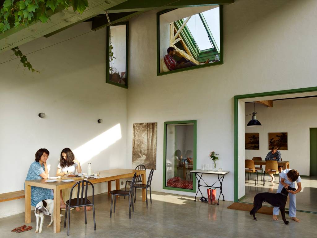 area-lazer-casa-natureza-arquitetura area-lazer-casa-natureza-arquitetura