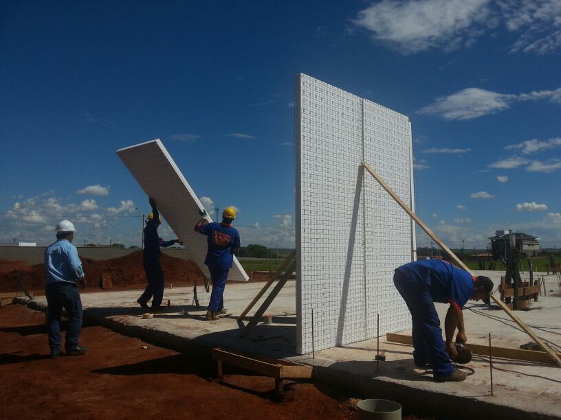 arquitetura-eps-isopor-construcao arquitetura-eps-isopor-construcao