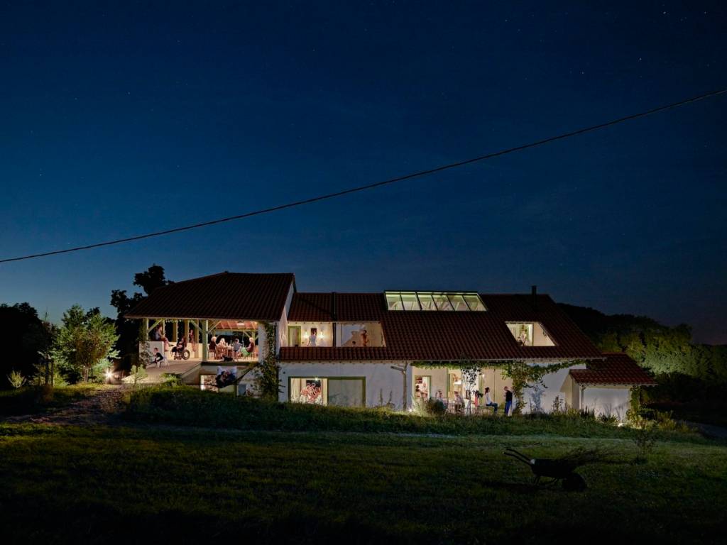 depois-projeto-hora-casa depois-projeto-hourre-house