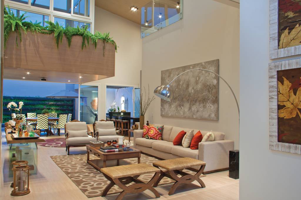 isopor-arquitetura-gaia-house isopor-arquitetura-gaia-house