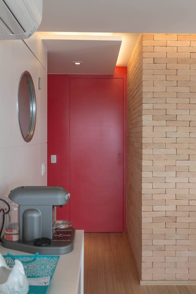 iten-decoracao-tijolo-aparente iten-decoracao-tijolo-aparente