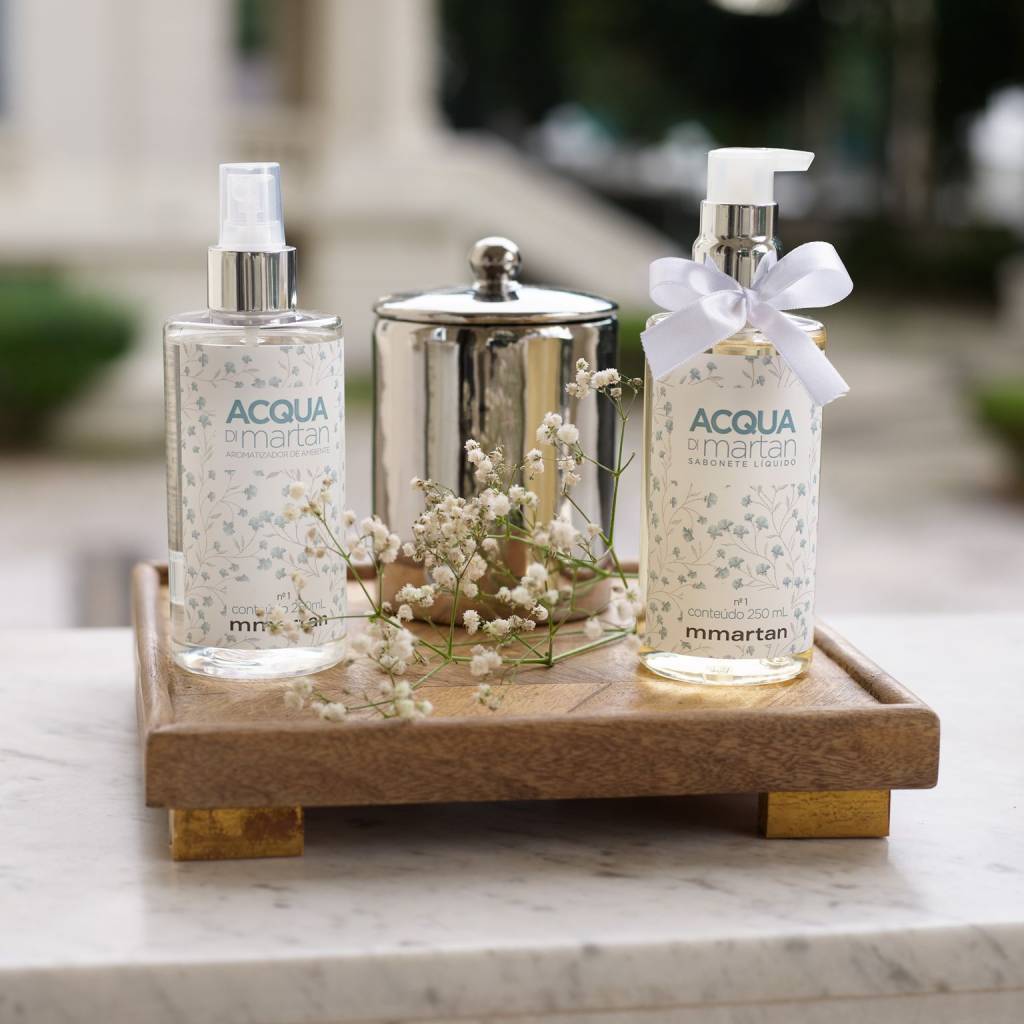 kit-acqua-aromatic-mmartan