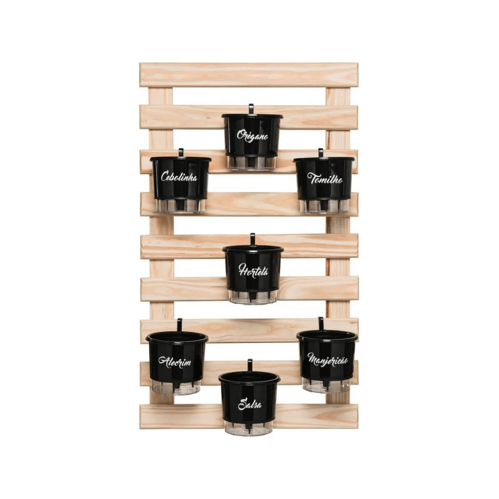 kit-horta-jardineira-vertical kit-horta-jardineira-vertical