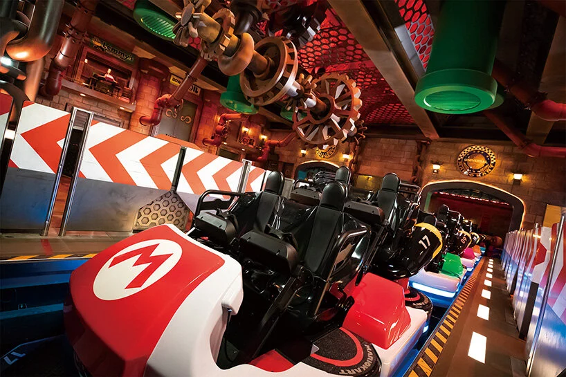 mario-kart-parque-nintendo mario-kart-parque-nintendo