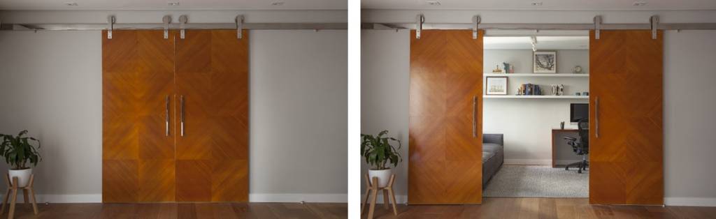 porta-de-correr-home-office porta-de-correr-home-office