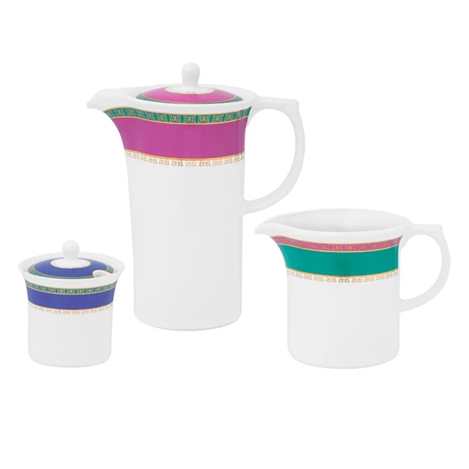 produtos-coloridos-mesa-posta1 produtos-coloridos-mesa-posta1