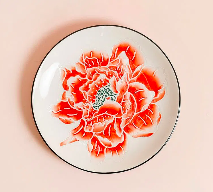 produtos-coloridos-mesa-posta10