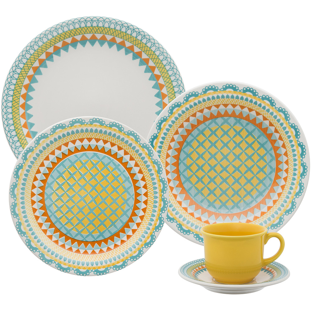 produtos-coloridos-mesa-posta2 produtos-coloridos-mesa-posta2