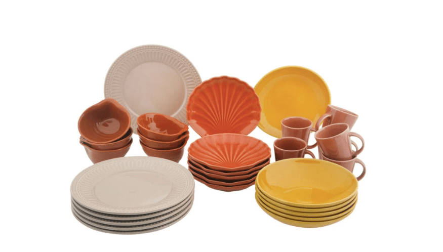 produtos-coloridos-mesa-posta4