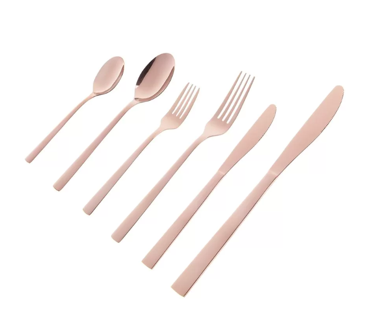 produtos-coloridos-mesa-posta5