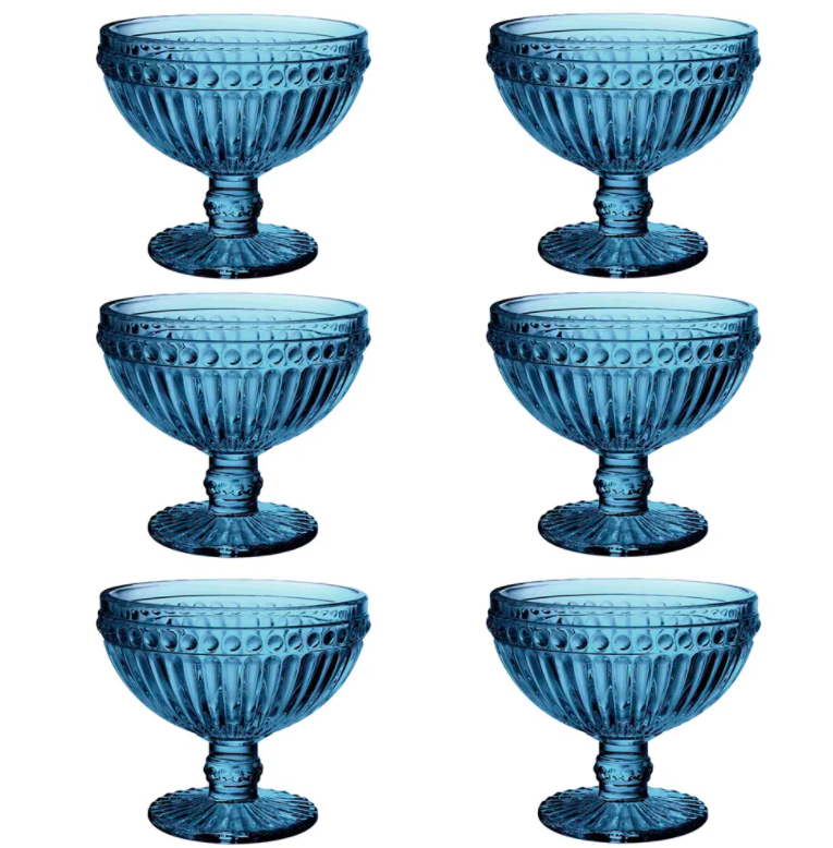 produtos-coloridos-mesa-posta7