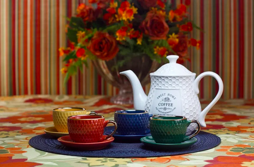 produtos-coloridos-mesa-posta8