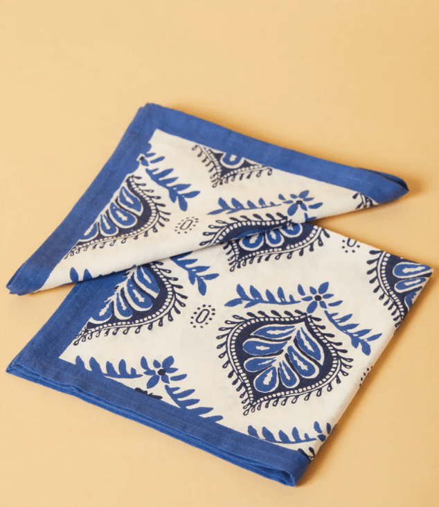 produtos-coloridos-mesa-posta9