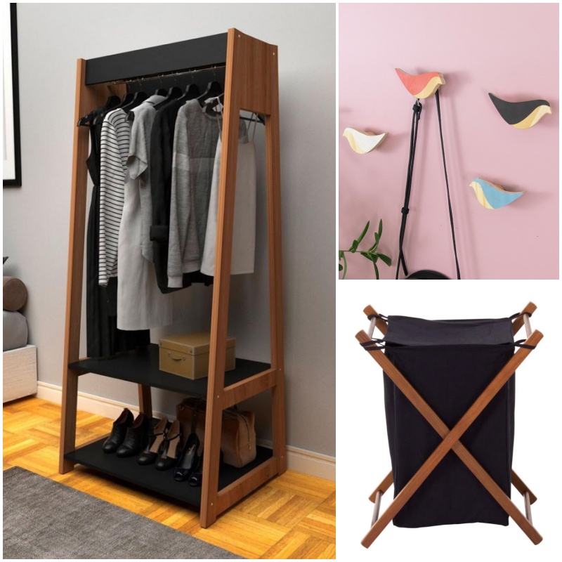 produtos-organizar-casa-abre produtos-organizar-casa-abre
