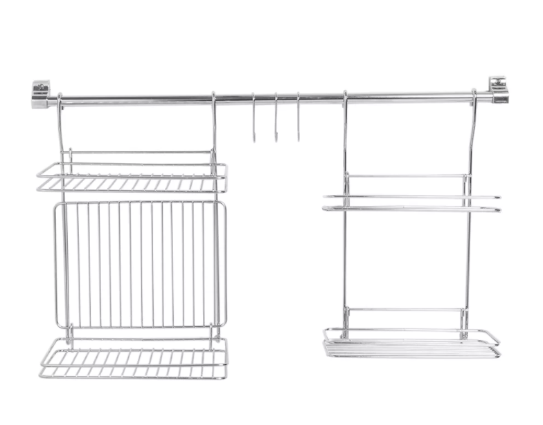 produtos-para-organizar-casa2 produtos-para-organizar-casa2