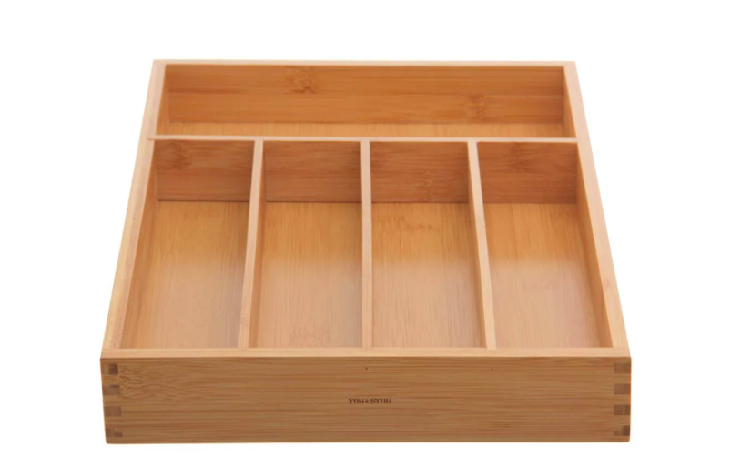 produtos-para-organizar-casa4 produtos-para-organizar-casa4