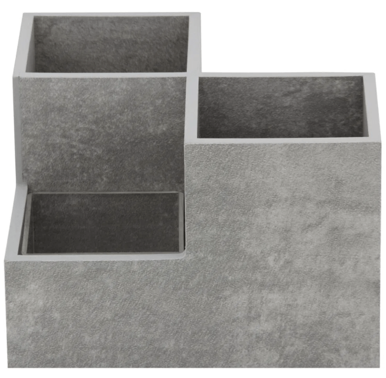 produtos-para-organizar-casa5 produtos-para-organizar-casa5