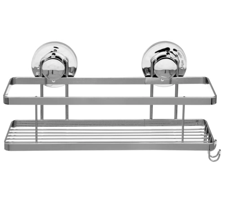 produtos-para-organizar-casa6 produtos-para-organizar-casa6