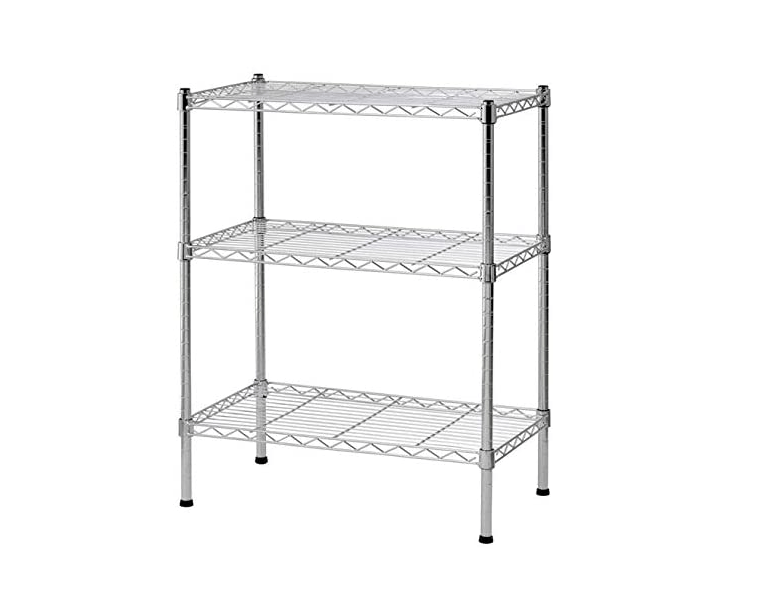 produtos-para-organizar-casa7 produtos-para-organizar-casa7