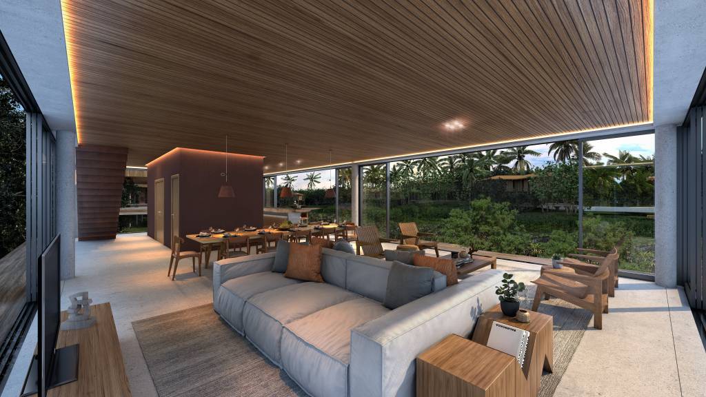 sala-de-estar-projeto-trancoso-gui-mattos-arquitetura sala-de-estar-projeto-trancoso-gui-mattos-arquitetura