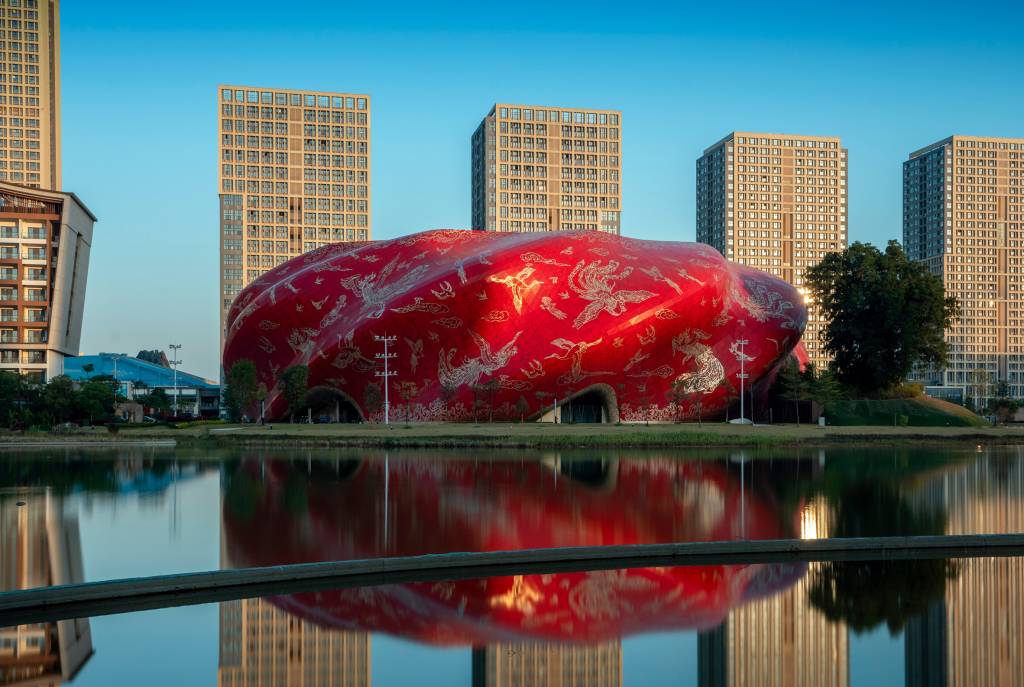 sunac-guangzhou-teatro-china
