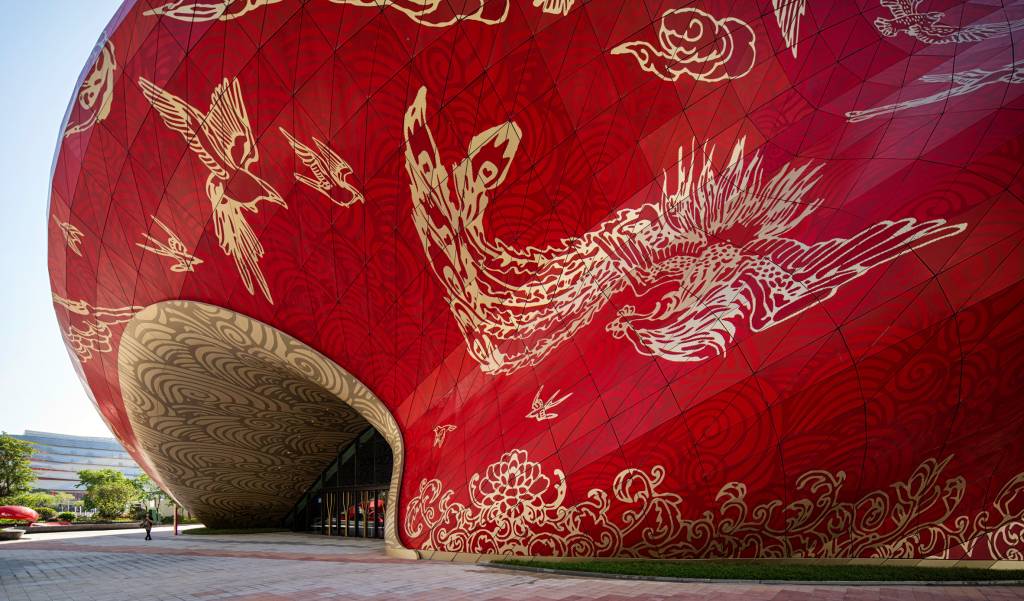 teatro-arquitetura-chinesa