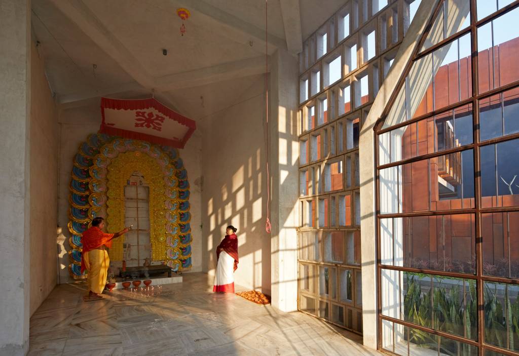 templo-hindu-arquitetura templo-hindu-arquitetura