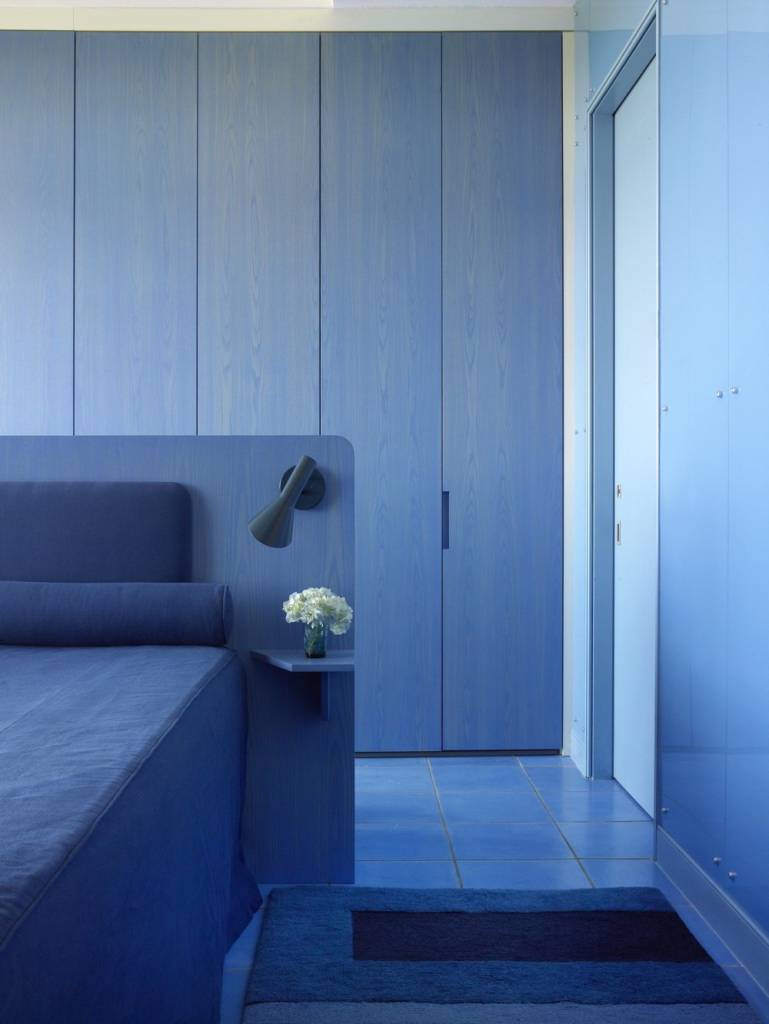 tom-sobre-tom-como-usar-decoracao7 quarto decorado com vários tons de azul