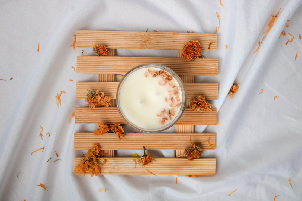 vela-aromatizada-aromaterapia vela-aromatizada-aromaterapia