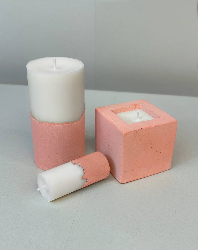 velas-cubo-rosa-de-capim-limao-rosa-amaro velas-cubo-rosa-de-capim-limao-rosa-amaro