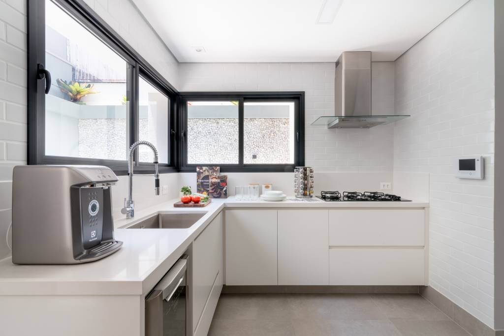 8-dicas-para-melhorar-a-ergonomia-da-sua-cozinha-casa.com-Julia Herman Fotografia-288 (1) 8-dicas-para-melhorar-a-ergonomia-da-sua-cozinha-casa.com-Julia Herman Fotografia-288 (1)