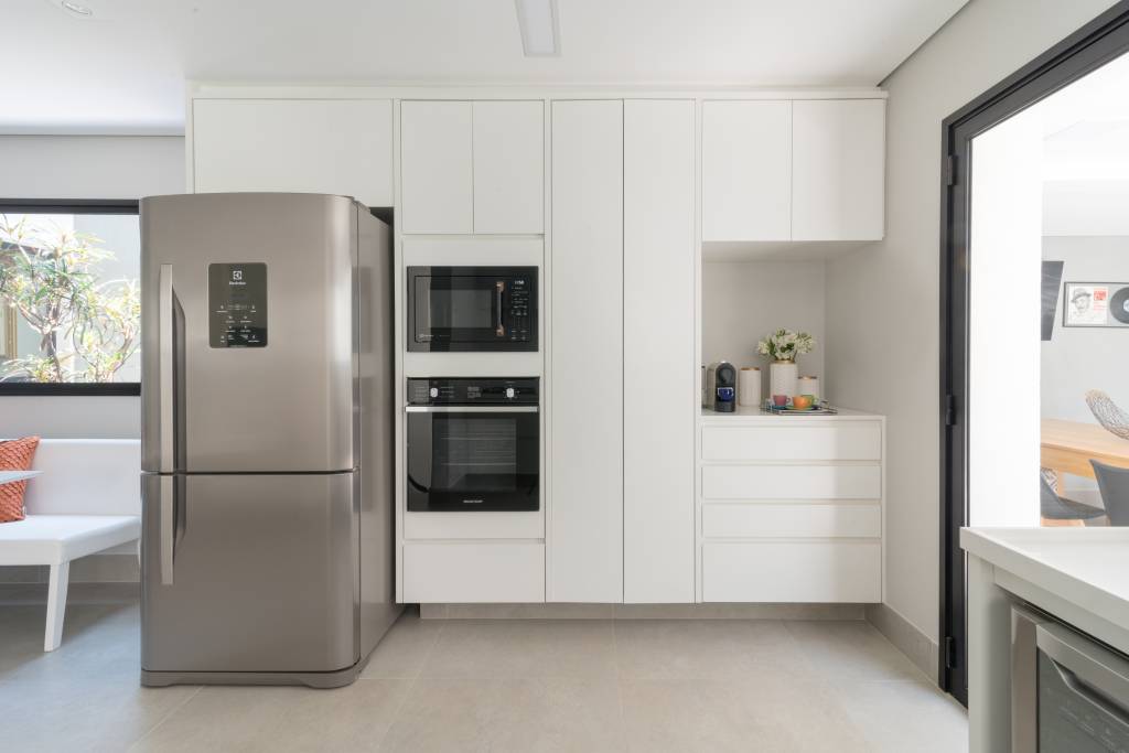 8-dicas-para-melhorar-a-ergonomia-da-sua-cozinha-casa.com-Julia Herman Fotografia-295 (2) 8-dicas-para-melhorar-a-ergonomia-da-sua-cozinha-casa.com-Julia Herman Fotografia-295 (2)