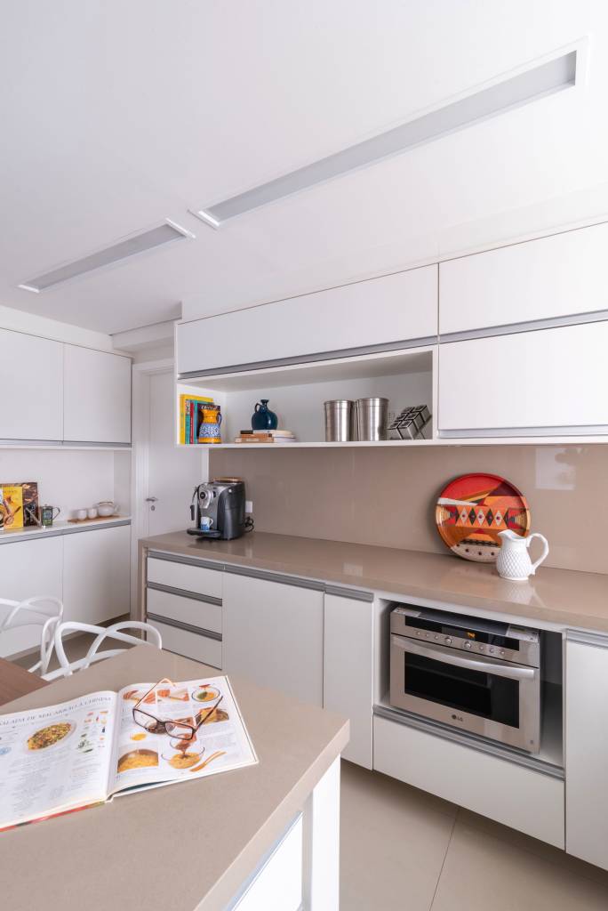 8-dicas-para-melhorar-a-ergonomia-da-sua-cozinha-casa.com-Julia Herman Fotografia-30 (1) 8-dicas-para-melhorar-a-ergonomia-da-sua-cozinha-casa.com-Julia Herman Fotografia-30 (1)