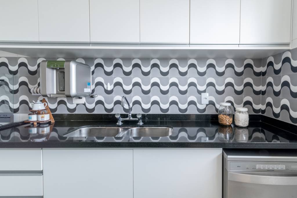 8-dicas-para-melhorar-a-ergonomia-da-sua-cozinha-casa.com-Julia Herman Fotografia-403 (1) 8-dicas-para-melhorar-a-ergonomia-da-sua-cozinha-casa.com-Julia Herman Fotografia-403 (1)