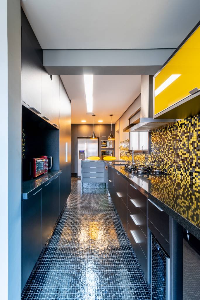 8-dicas-para-melhorar-a-ergonomia-da-sua-cozinha-casa.com-Julia Herman Fotografia-427 (2) 8-dicas-para-melhorar-a-ergonomia-da-sua-cozinha-casa.com-Julia Herman Fotografia-427 (2)