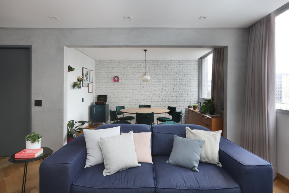 apartamento-Estudio-Mare1 apartamento-Estudio-Mare1