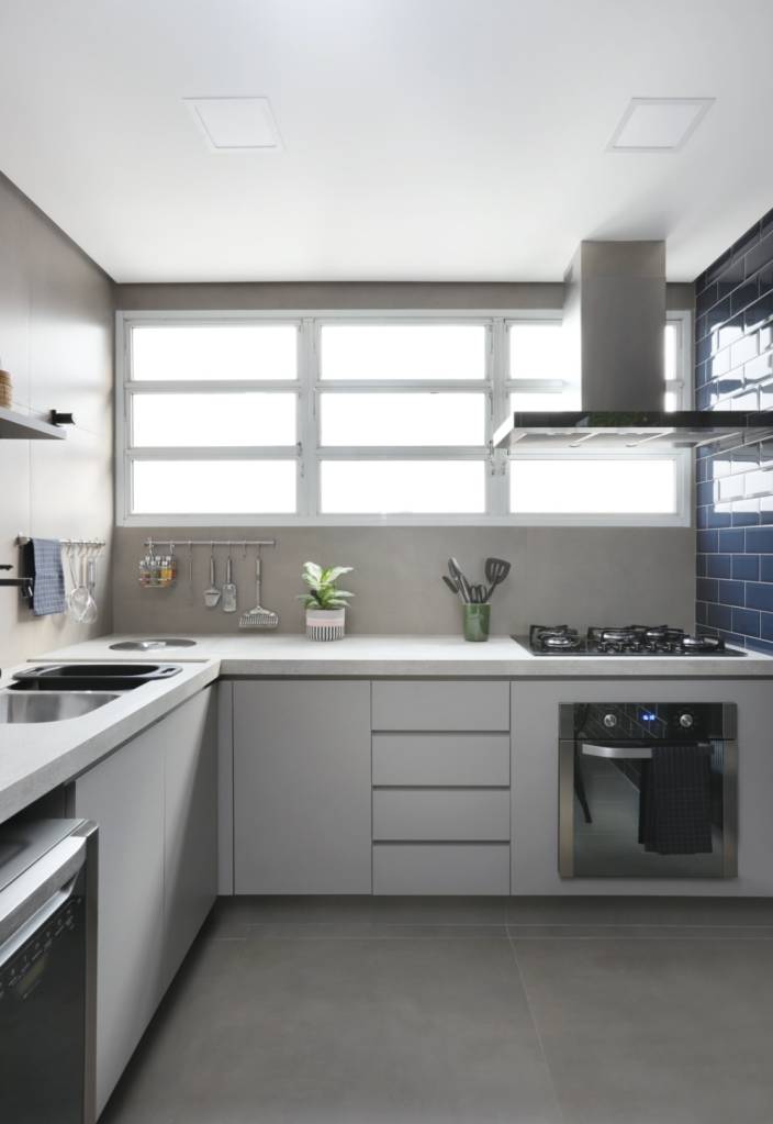 apartamento-Estudio-Mare8 apartamento-Estudio-Mare8
