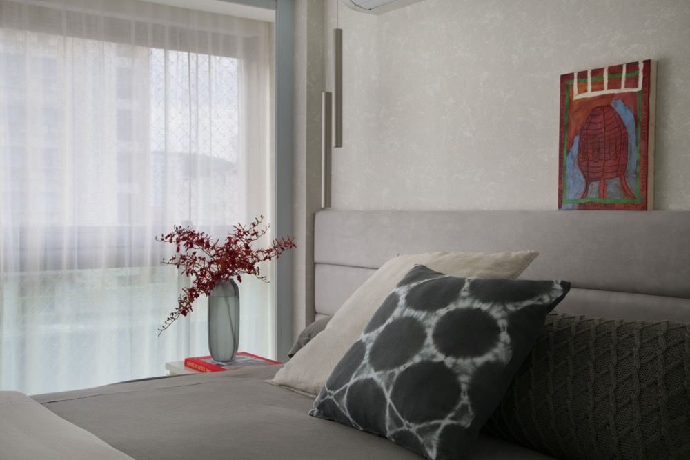 apartamento-neutro-Bianca-da-Hora7 quarto com cabeceira estofada