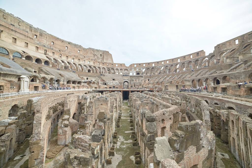 arena-do-coliseu-podera-ganhar-piso-retratil-casa.com-2 arena-do-coliseu-podera-ganhar-piso-retratil-casa.com-2