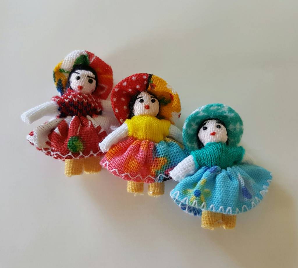 bonequinha-da-sorte-nilza-bezerra bonequinha-da-sorte-nilza-bezerra
