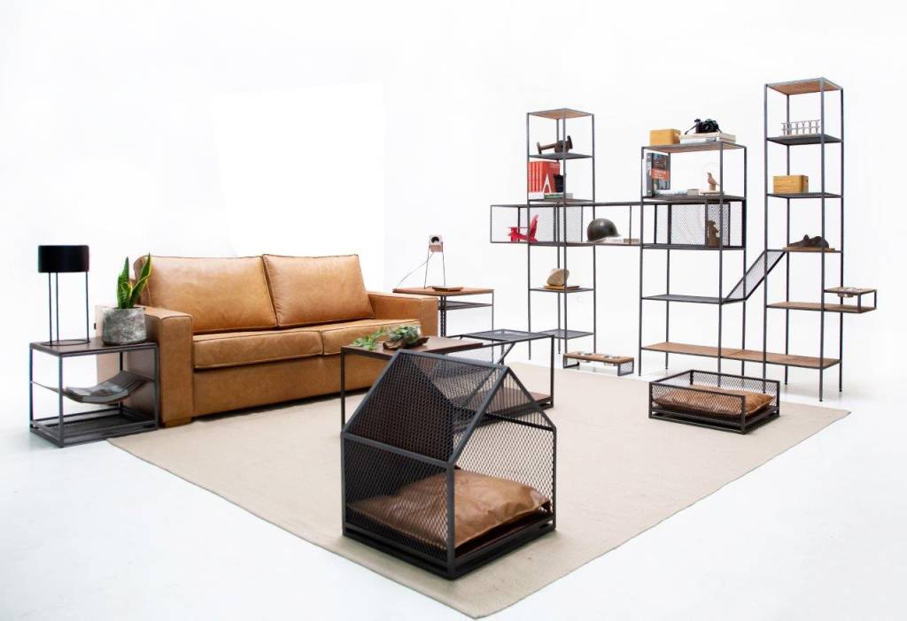 cama-de-pet-designer cama-de-pet-designer
