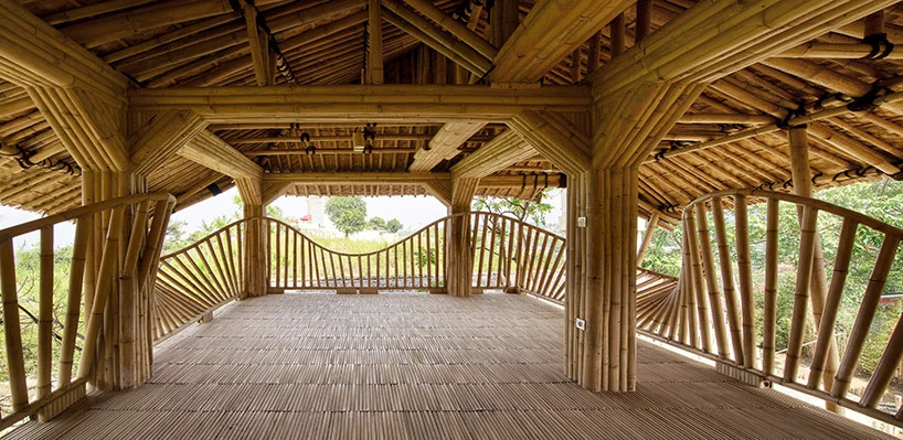 casa-de-bambu casa-de-bambu