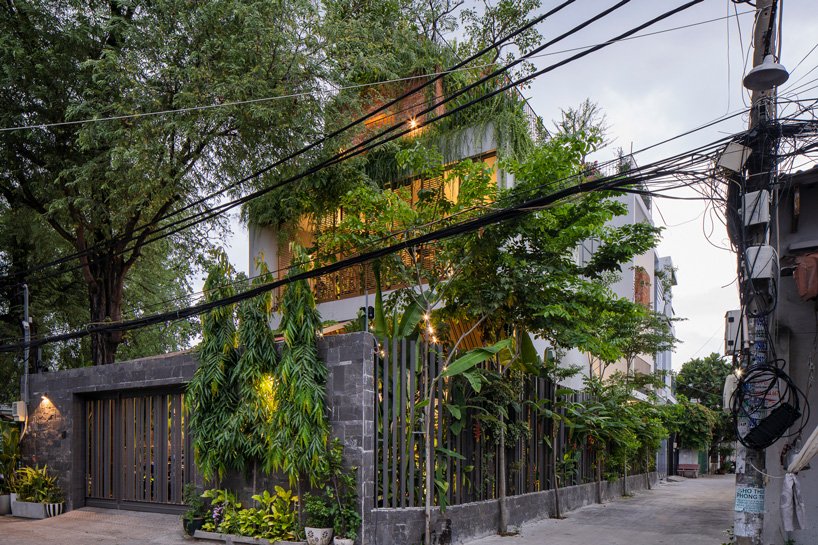 casa-no-vietna-com-parque-privativo-na-cobertura-casa.com-1 casa-no-vietna-com-parque-privativo-na-cobertura-casa.com-1