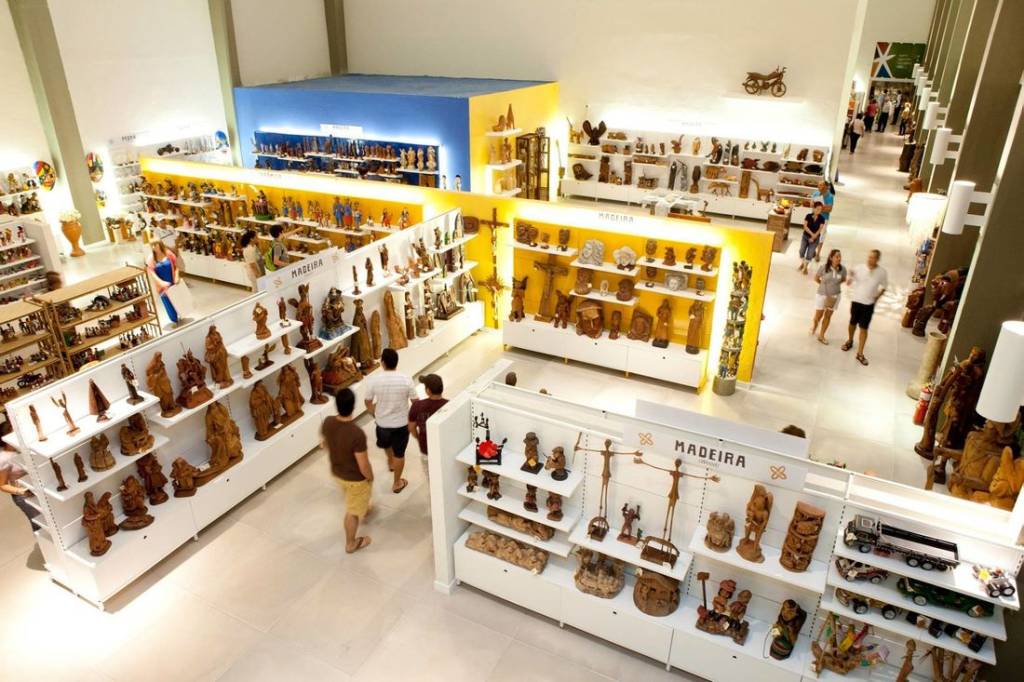 centro-de-artesanato-de-pernambuco centro-de-artesanato-de-pernambuco