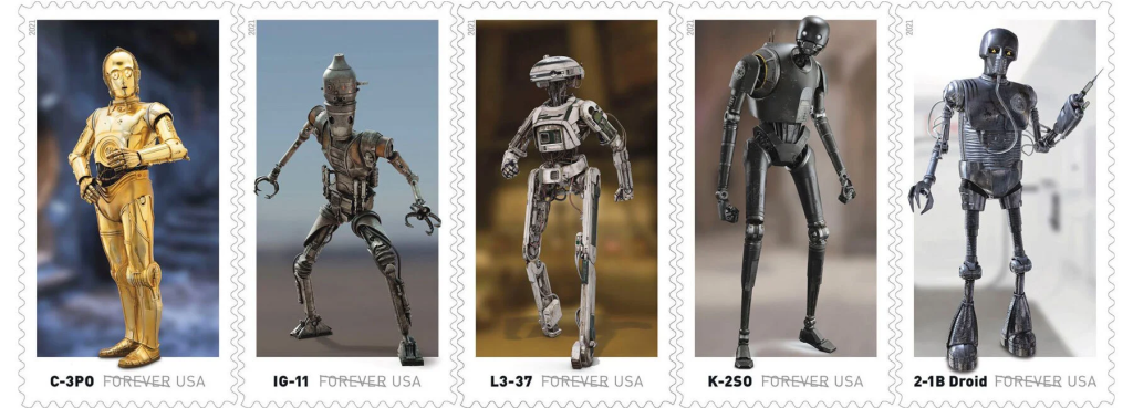 correio-dos-eua-agora-tem-selos-de-star-wars-casa.com-1 correio-dos-eua-agora-tem-selos-de-star-wars-casa.com-1
